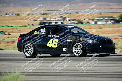 media/Jun-28-2025-Speed Ventures (Sat) [[42b060a0d4]]/1 Red Group/Session 2 Turns 10-11/